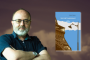 Падкаст “Літаратурныя зацемкі” Дубаўца пра аўтабіяграфічны раман Алеся Аркуша