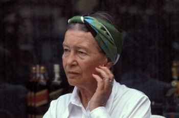 Francois LOCHON / Contributor / Getty Images