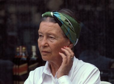 Francois LOCHON / Contributor / Getty Images